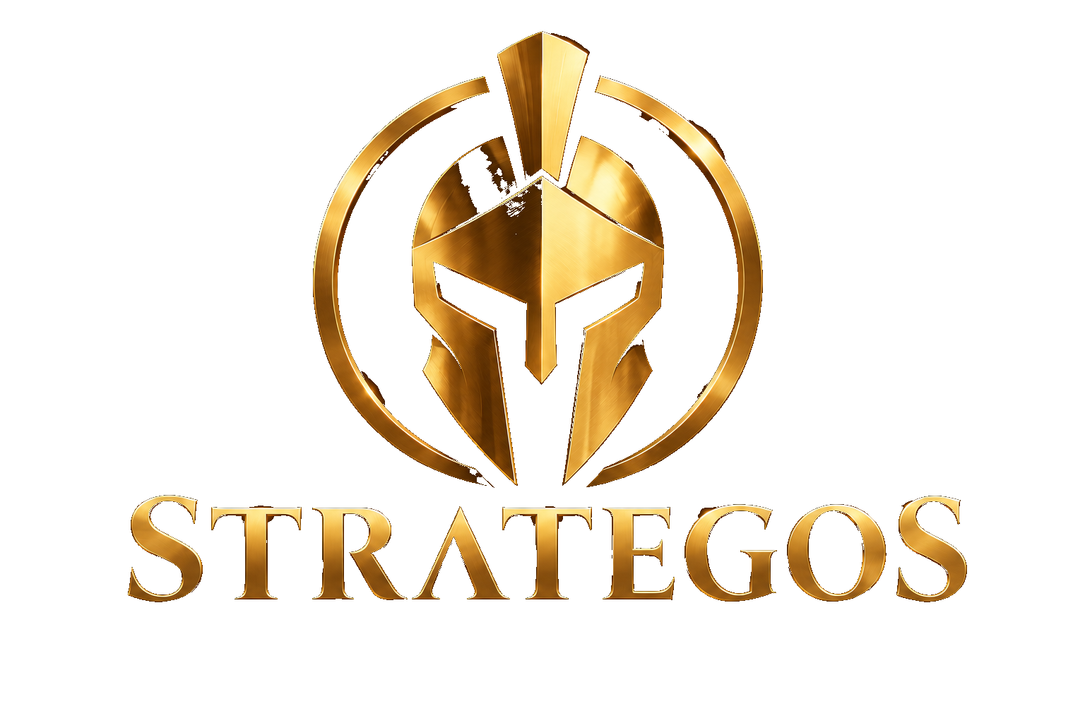 Strategos